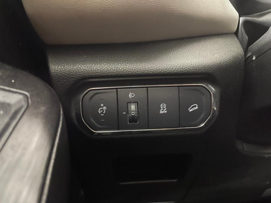 Haval Jolion I Воронеж  - изображение 23
