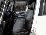Honda N-BOX I Рестайлинг Екатеринбург  - изображение 29