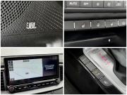 Kia Ceed III Москва  - изображение 26
