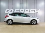 Ford Focus III Воронеж  - изображение 24
