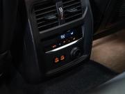 BMW 3 серии VII (G2x) Санкт-Петербург  - изображение 76