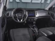 Hyundai Creta I Ростов-на-Дону  - изображение 22