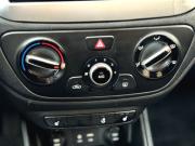 Hyundai Solaris II Пермь  - изображение 34