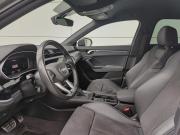 Audi Q3 Sportback II (F3) Казань  - изображение 42