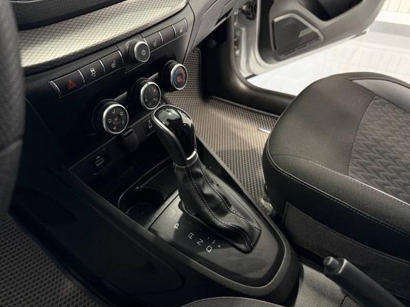 Lada (ВАЗ) Vesta I Рестайлинг (NG) с пробегом 2024 года, цена 1 295 000 рублей, 4144 км, седан, Автокод Объявления