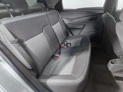 Chevrolet Cobalt II Нижний Новгород  - изображение 23