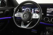 Mercedes-Benz E-Класс V (W213 S213 C238) Москва  - изображение 47