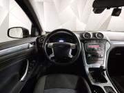 Ford Mondeo IV Рестайлинг Москва  - изображение 36