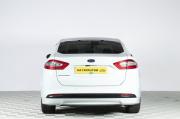 Ford Mondeo V Челябинск  - изображение 26