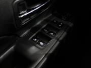 Mitsubishi Outlander III Рестайлинг 2 Минеральные Воды  - изображение 38