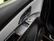 Chevrolet Cruze I Рестайлинг Курган  - изображение 41