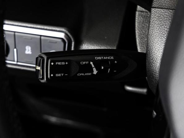 Haval Dargo с пробегом 2023 года, цена 2 425 000 рублей, 70445 км, внедорожник, Автокод Объявления