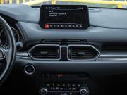 Mazda CX-5 II Москва  - изображение 30