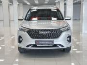 Haval M6 II Самара  - изображение 28