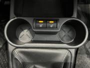 Lada (ВАЗ) Granta I Рестайлинг Пермь  - изображение 37