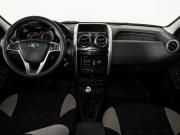 Lada (ВАЗ) Largus I Рестайлинг Казань  - изображение 21