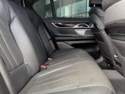 BMW 7 серии VI (G11/G12) Волгоград  - изображение 34