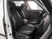 Skoda Yeti I Рестайлинг Воронеж  - изображение 23