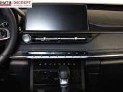 Chery Tiggo 4 Pro I Рестайлинг Белгород  - изображение 31