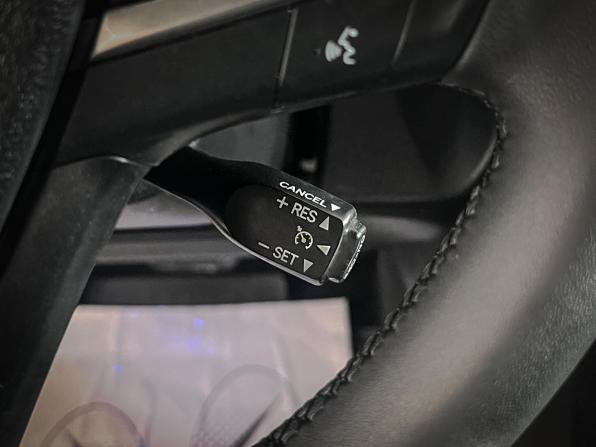 Toyota Camry VII (XV50) Рестайлинг с пробегом 2016 года, цена 2 014 500 рублей, 200000 км, седан, Автокод Объявления