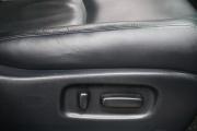 Toyota Highlander II (XU40) Рестайлинг Сургут  - изображение 52