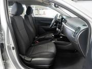 Kia Rio IV Ставрополь  - изображение 28