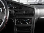 Daewoo Nexia I Рестайлинг Ростов-на-Дону  - изображение 27