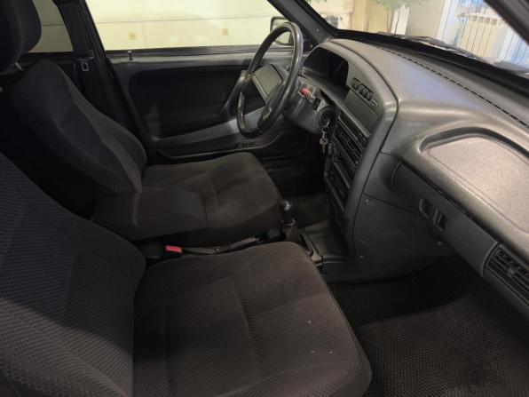 Lada (ВАЗ) 2114 с пробегом 2013 года, цена 385 000 рублей, 112987 км, хэтчбек, Автокод Объявления