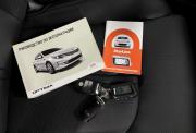 Kia Optima IV Нижний Новгород  - изображение 54