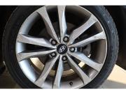 Hyundai i40 I Рестайлинг Коломна  - изображение 30