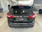 Nissan Qashqai II Серпухов  - изображение 14