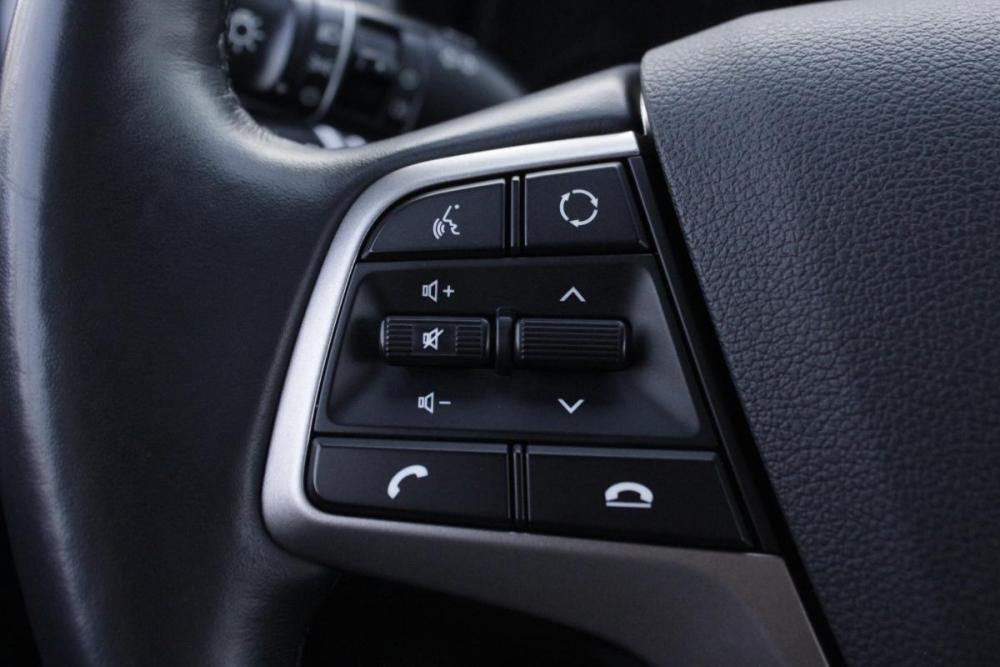 Hyundai Solaris II Брянск  - изображение 14