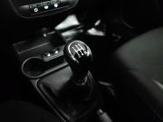 Lada (ВАЗ) Granta I Рестайлинг Подольск  - изображение 42