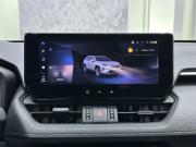 Toyota RAV4 V (XA50) Ярославль  - изображение 64