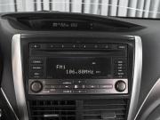 Subaru Forester III Ставрополь  - изображение 36