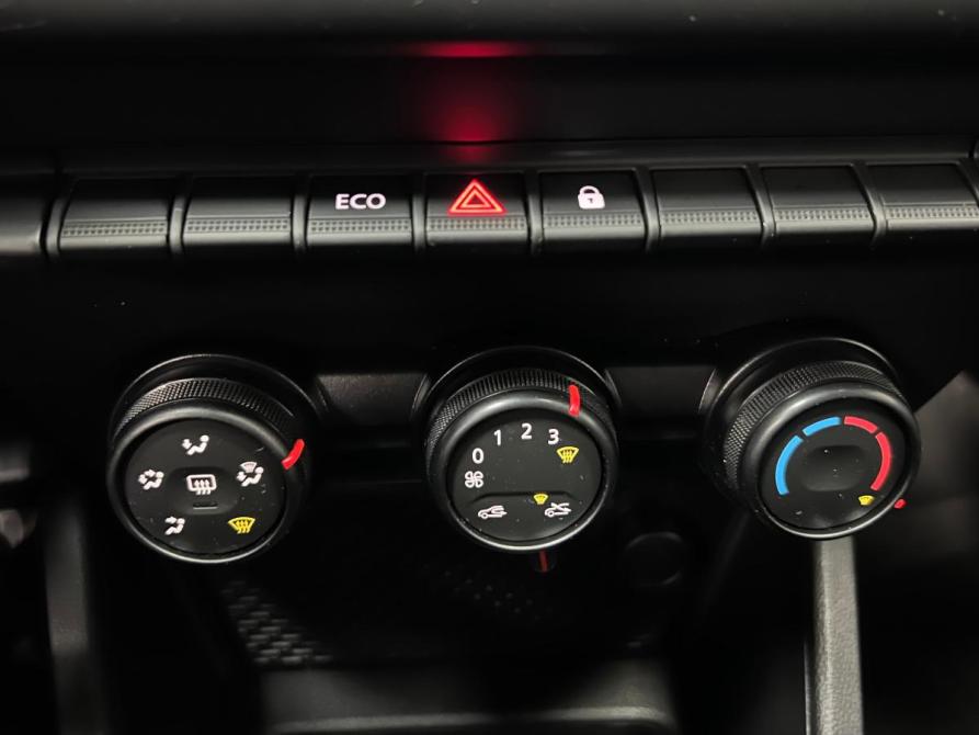 Renault Duster II Казань  - изображение 16