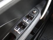 Belgee X50 Дзержинск  - изображение 40