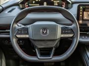 Changan UNI-S (CS55 Plus) I Волгоград  - изображение 58