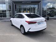 Hyundai Solaris II Рестайлинг Брянск  - изображение 22