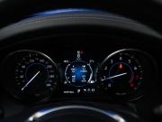 Jaguar XF II Москва  - изображение 46