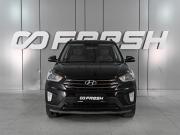 Hyundai Creta I Ростов-на-Дону  - изображение 22