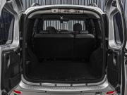Lada (ВАЗ) Largus I Ставрополь  - изображение 38