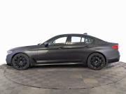 BMW 5 серии VII (G30/G31/G38) Москва  - изображение 38