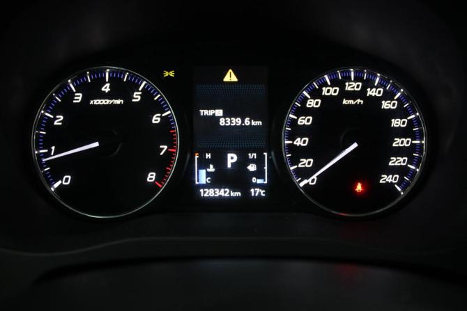 Mitsubishi Outlander III Рестайлинг 3 с пробегом 2021 года, цена 2 365 000 рублей, 127760 км, внедорожник, Автокод Объявления