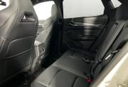 Changan CS35 Max Нижний Новгород  - изображение 36