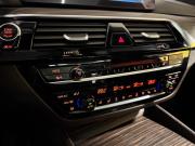 BMW 6 серии IV (G32) Ижевск  - изображение 53
