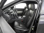 Land Rover Range Rover Velar I Москва  - изображение 33