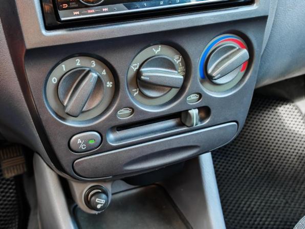 Hyundai Accent II с пробегом 2006 года, цена 420 000 рублей, 230261 км, седан, Автокод Объявления
