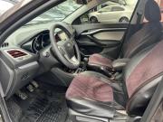 Lada (ВАЗ) Vesta I Воронеж  - изображение 24