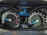 Ford EcoSport II Воронеж  - изображение 32